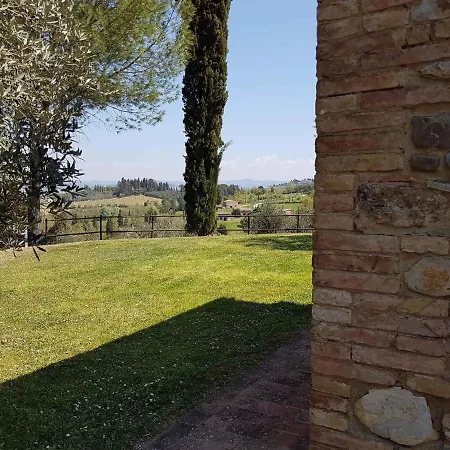 - Toskana 23875 감바시