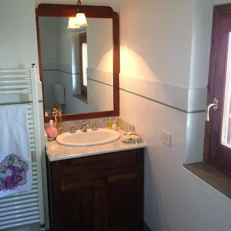 - Toskana 23875 * 감바시