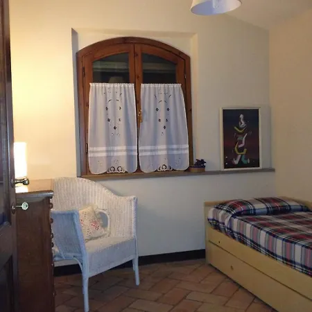 펜션 - Toskana 23875 *